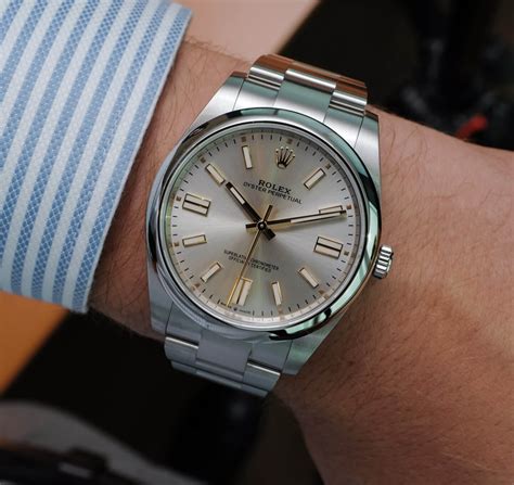 rolex oyster perpetual:|rolex oyster perpetual 2020 price.